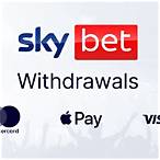 sky bet fast withdrawal